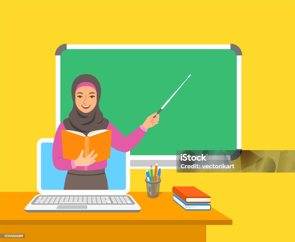 Manajemen Pendidikan Islam