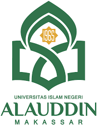 Universitas Islam Madinah