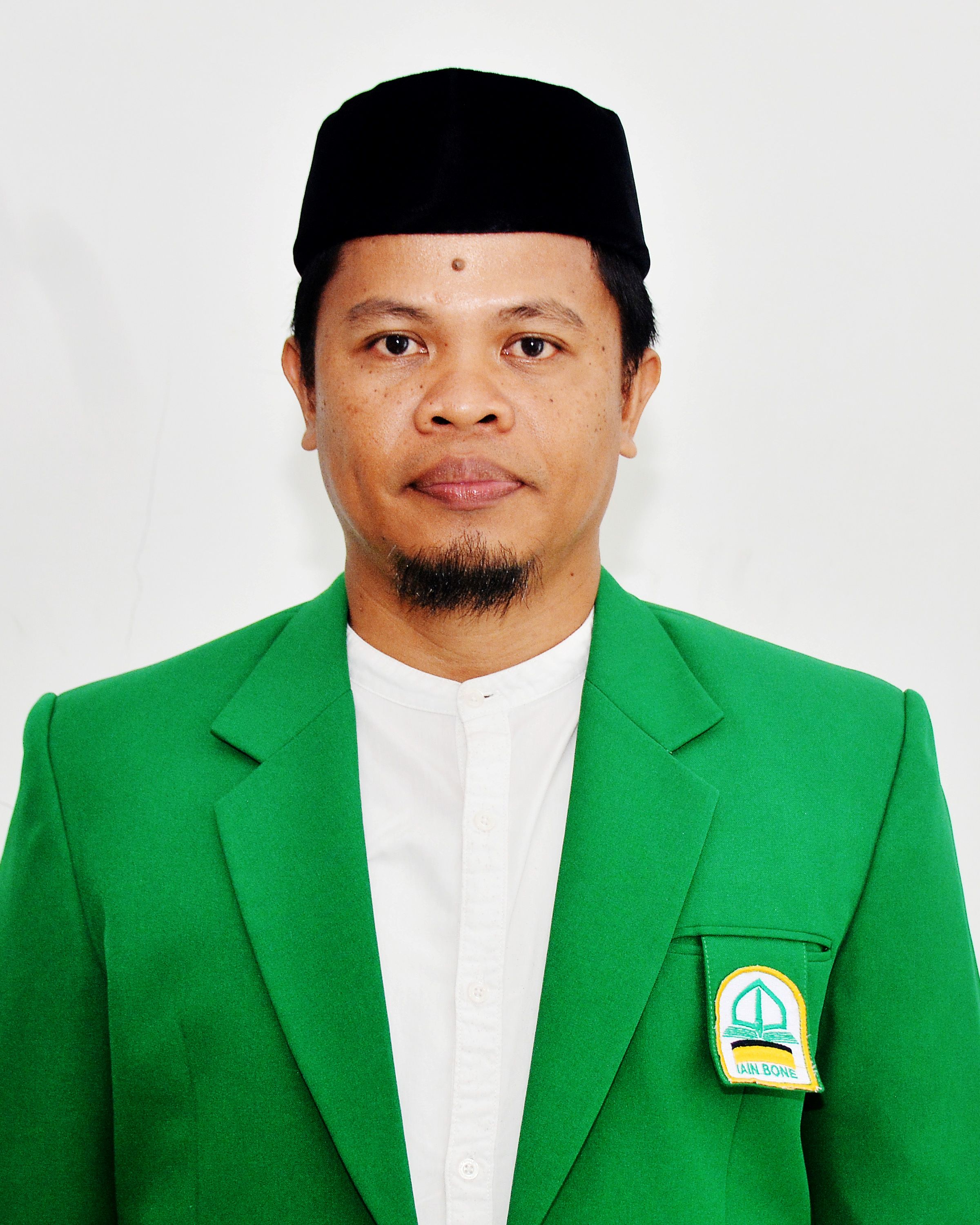 ASCHAWIR ALI, S.S., M.Pd.