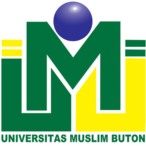 Mitra Kerja Sama