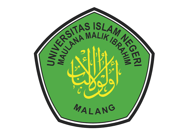 Mitra Kerja Sama