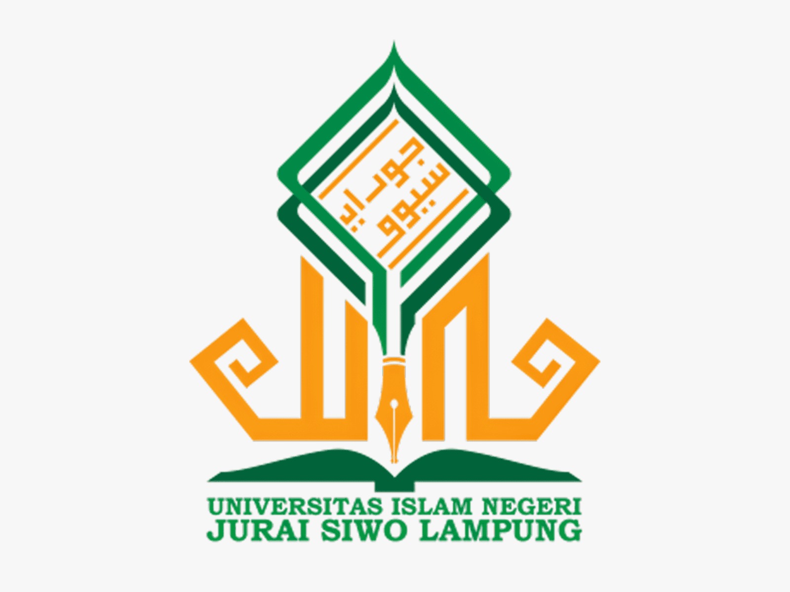Mitra Kerja Sama
