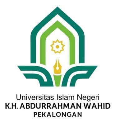 Mitra Kerja Sama