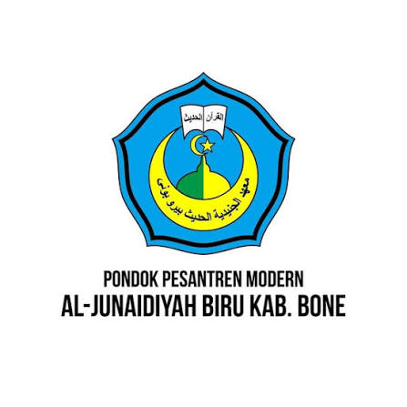 Mitra Kerja Sama