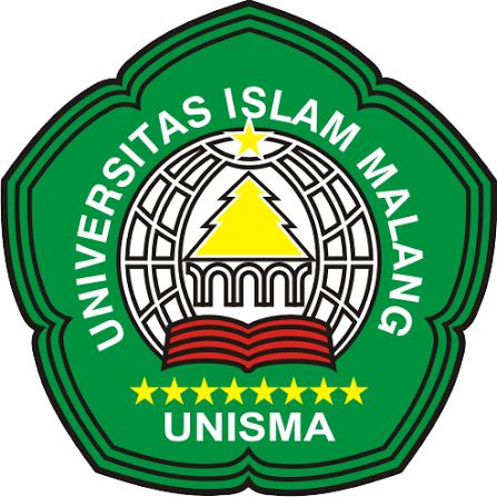 Mitra Kerja Sama