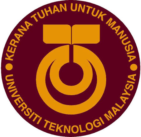 Mitra Kerja Sama