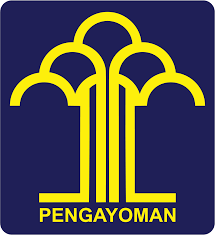 Mitra Kerja Sama