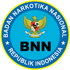 Mitra Kerja Sama
