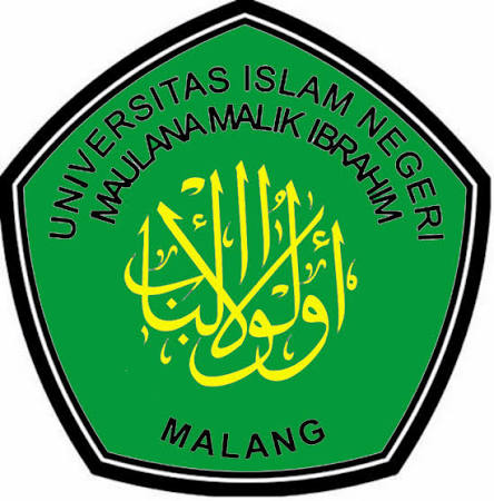 Mitra Kerja Sama