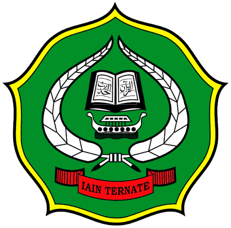 Mitra Kerja Sama