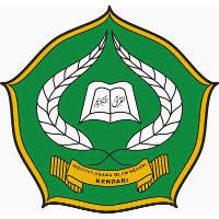 Mitra Kerja Sama